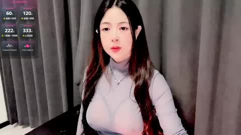 Snapshot of moli666 chatting on 04/22/26, 12:57 Alice online show from 04/22/26, 12:57