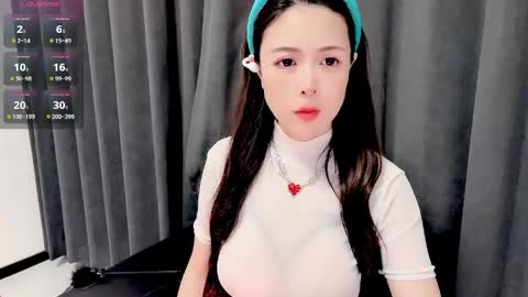 Snapshot of moli666 chatting on 04/24/26, 01:19 Alice online show from 04/24/26, 01:19