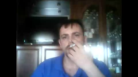 Snapshot of moli792 chatting on 02/12/26, 05:08 moli792 online show from 02/12/26, 05:08