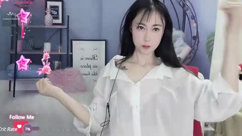 Snapshot of molihua9 chatting on 12/22/24, 12:49 molihua9 online show from 12/22/24, 12:49