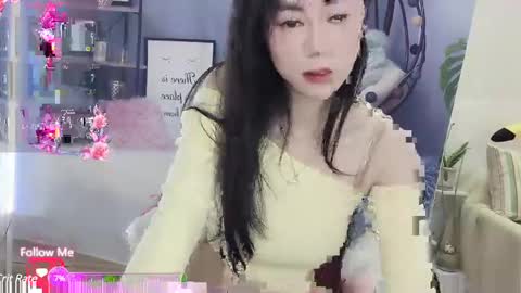 Snapshot of molihua9 chatting on 12/25/24, 09:13 molihua9 online show from 12/25/24, 09:13