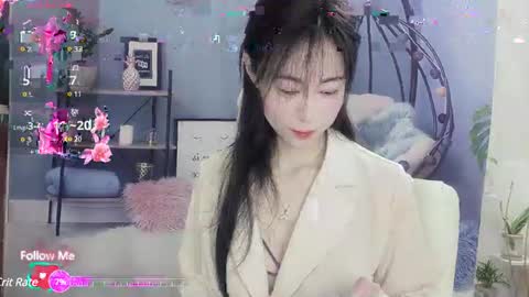 Snapshot of molihua9 chatting on 12/26/24, 03:06 molihua9 online show from 12/26/24, 03:06