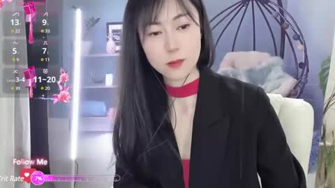 Snapshot of molihua9 chatting on 01/12/25, 12:23 molihua9 online show from 01/12/25, 12:23