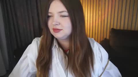 Rosa online show from 11/26/25, 08:21