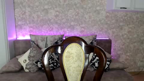 Bitcoin 1P8NuZxsaNsQTx7wJJJ7Ao1mic4nvJPVLC online show from 11/27/25, 01:07