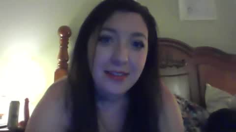 Snapshot of mollie1990 chatting on 01/18/26, 03:10 mollie1990 online show from 01/18/26, 03:10