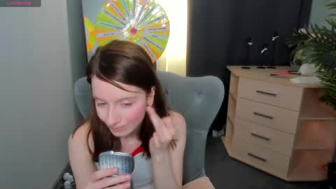 mollie_blush online show from 05/03/26, 07:36