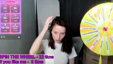 mollie_blush online show from 05/06/26, 07:35