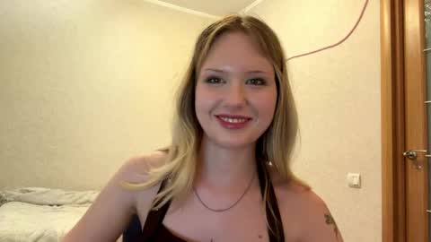 Lisa online show from 05/09/26, 02:22