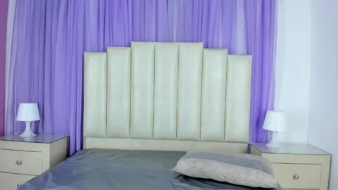Snapshot of molliebue1 chatting on 12/07/24, 11:40 Hey Guys  Im Mollie online show from 12/07/24, 11:40