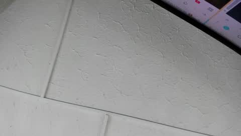 Hey Guys  Im Mollie online show from 10/28/25, 12:19