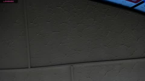 Hey Guys  Im Mollie online show from 11/24/25, 11:54