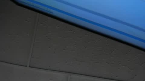 Hey Guys  Im Mollie online show from 02/10/26, 11:47