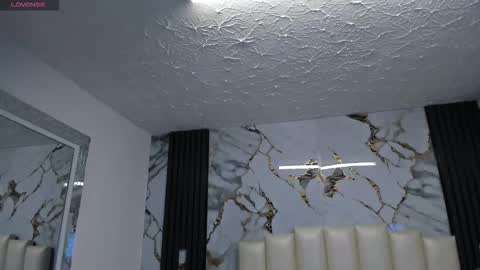 Hey Guys  Im Mollie online show from 02/20/26, 11:43