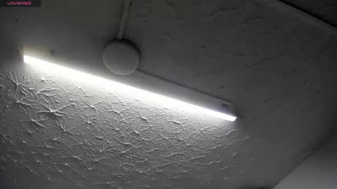 Hey Guys  Im Mollie online show from 05/20/26, 11:49