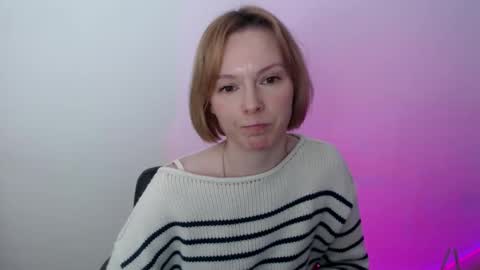 Snapshot of mollilove chatting on 04/27/26, 08:56 mollilove online show from 04/27/26, 08:56