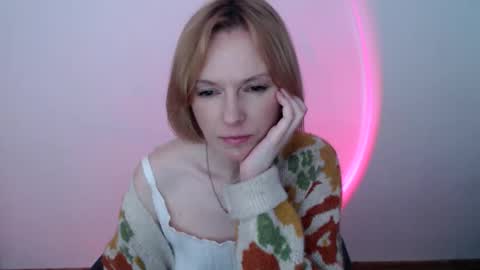 Snapshot of mollilove chatting on 05/29/26, 07:28 mollilove online show from 05/29/26, 07:28