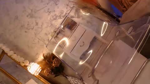 Moly online show from 11/29/25, 06:27