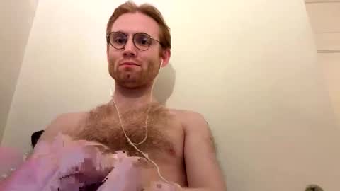 molliter online show from 10/13/25, 07:36