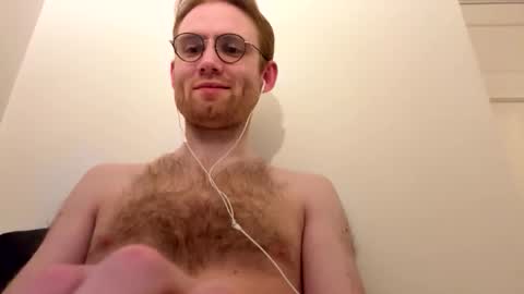 molliter online show from 12/01/25, 01:21