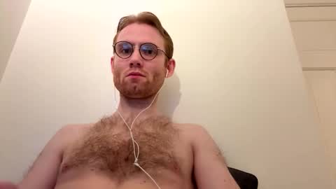 molliter online show from 12/01/25, 11:10