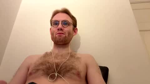 molliter online show from 12/21/25, 01:46