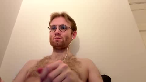 molliter online show from 12/21/25, 09:22