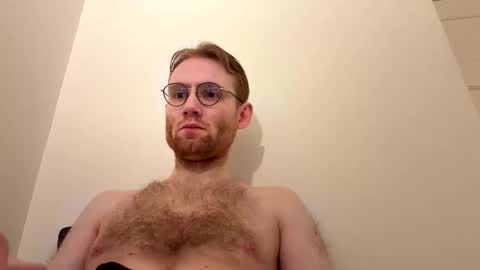 molliter online show from 02/08/26, 02:04