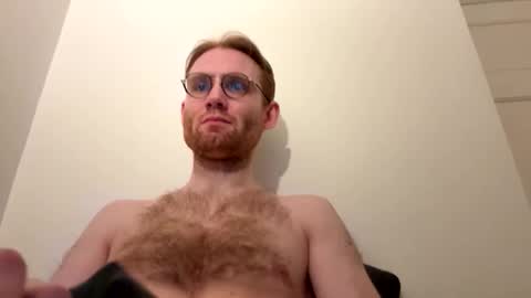 molliter online show from 02/17/26, 11:22