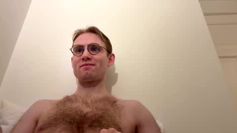 molliter online show from 02/19/26, 10:50