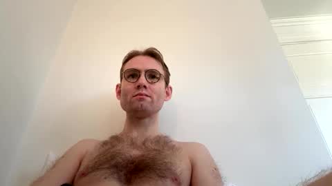 molliter online show from 02/20/26, 01:33