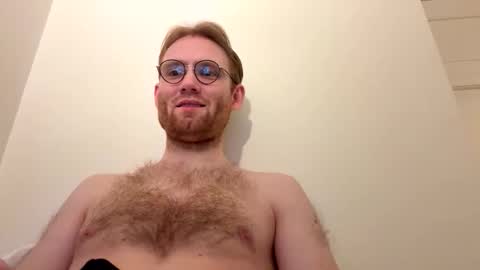 molliter online show from 03/01/26, 10:56