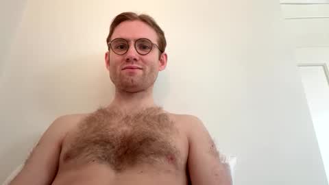 molliter online show from 03/24/26, 01:49