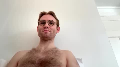 molliter online show from 03/25/26, 01:50