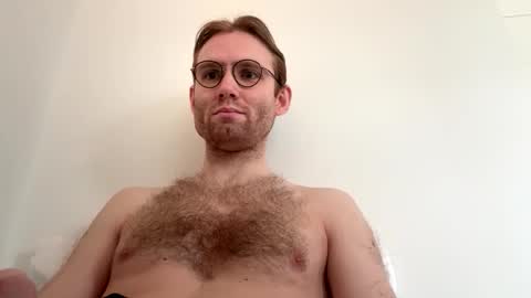 molliter online show from 03/27/26, 12:05