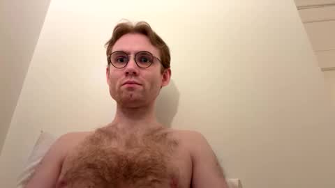 molliter online show from 04/03/26, 12:30