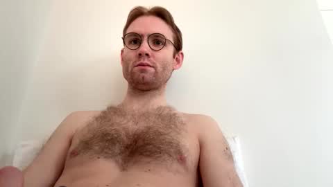 molliter online show from 04/04/26, 01:08