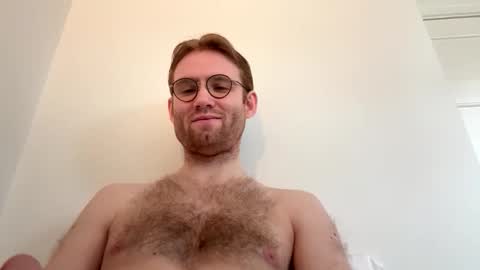 molliter online show from 04/07/26, 12:38