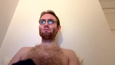 molliter online show from 04/13/26, 02:17