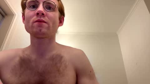 molliter online show from 05/21/26, 12:28