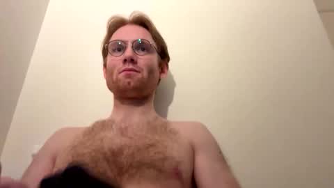 molliter online show from 05/26/26, 01:34