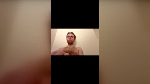 molliter online show from 05/31/26, 01:47