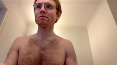 molliter online show from 06/03/26, 11:21