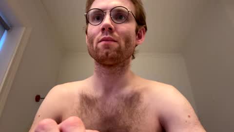 molliter online show from 06/17/26, 01:08