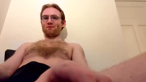 molliter online show from 07/07/26, 12:57