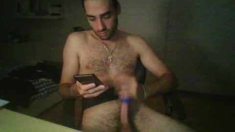 Snapshot of mollo20 chatting on 09/15/25, 08:31 mollo20 online show from 09/15/25, 08:31