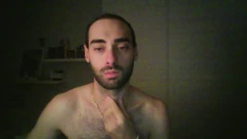 Snapshot of mollo20 chatting on 09/19/25, 08:09 mollo20 online show from 09/19/25, 08:09