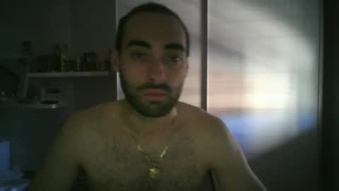 Snapshot of mollo20 chatting on 09/20/25, 08:26 mollo20 online show from 09/20/25, 08:26