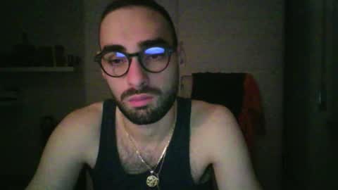 Snapshot of mollo20 chatting on 10/23/25, 09:46 mollo20 online show from 10/23/25, 09:46