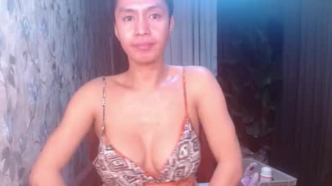 Snapshot of molly199417 chatting on 02/08/26, 09:40 molly online show from 02/08/26, 09:40